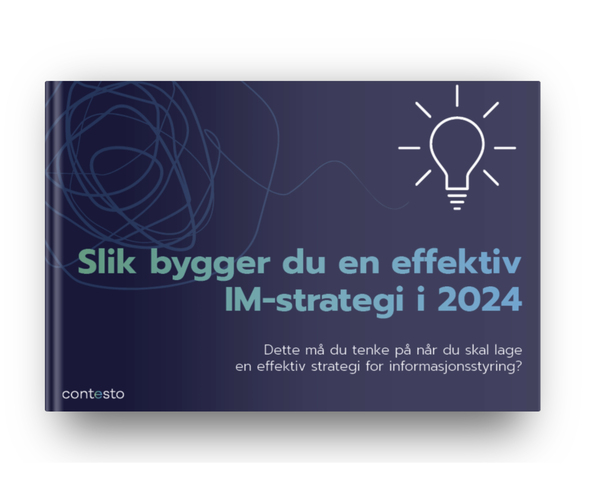 IM-strategi-ebok-stor (2)