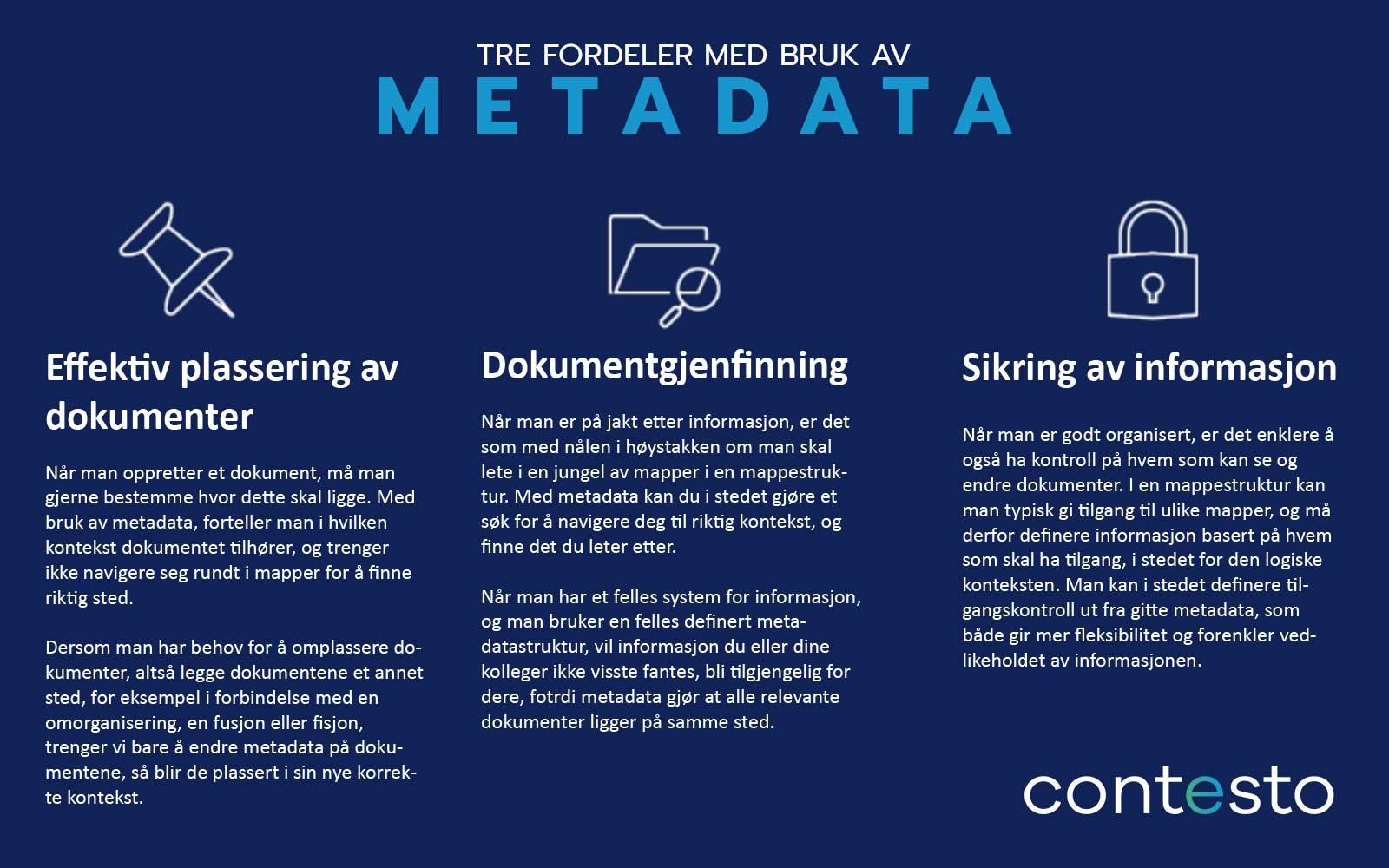 tre-fordeler-med-metadata