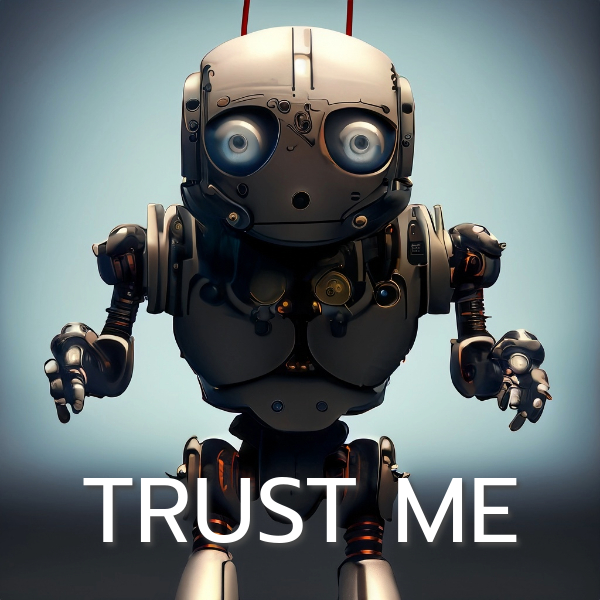trust-me-robot-says-1