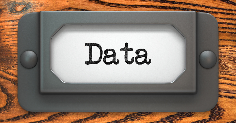 Dataklassifisering - viktig verktøy for å sikre informasjonen din